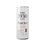 SIDRA-1930-SACCANI-DEMI-SEC-LATA-X-355-CC-1-29656