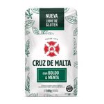 YERBA-CRUZ-DE-MALTA-BOLDO-Y-MENTA-SIN-TACC-X-500-Gr-1-31027