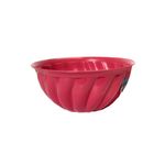 COMPOTERA-YESI-SUNDAE-PLASTICO-1-33332