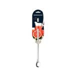 CUCHARA-PARA-COCKTAIL-AC-INOX-1-33388