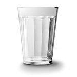 AMERICANO-Vaso-Jugo-Agua-Grx24-1-33392