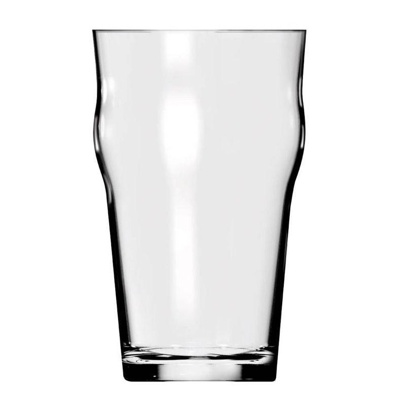 STOUT-Vaso-t-l-473ml-cerveza-1-33397