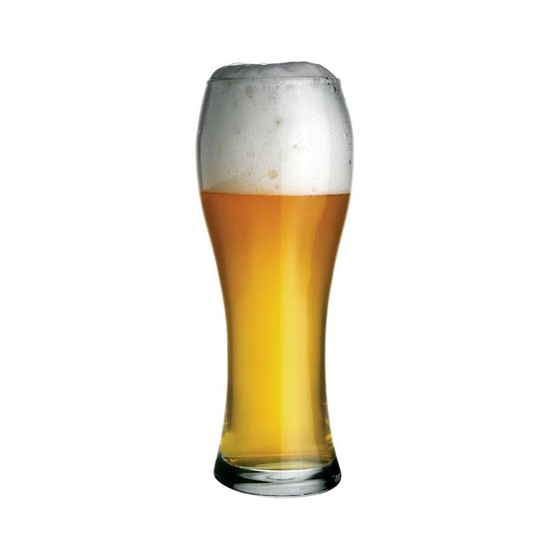 JOINVILLE-Vaso-Cerv-680-ml-Gr-1-33398