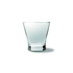 ILHABELA-Vaso-Whisky-Gr-x-12-1-33393