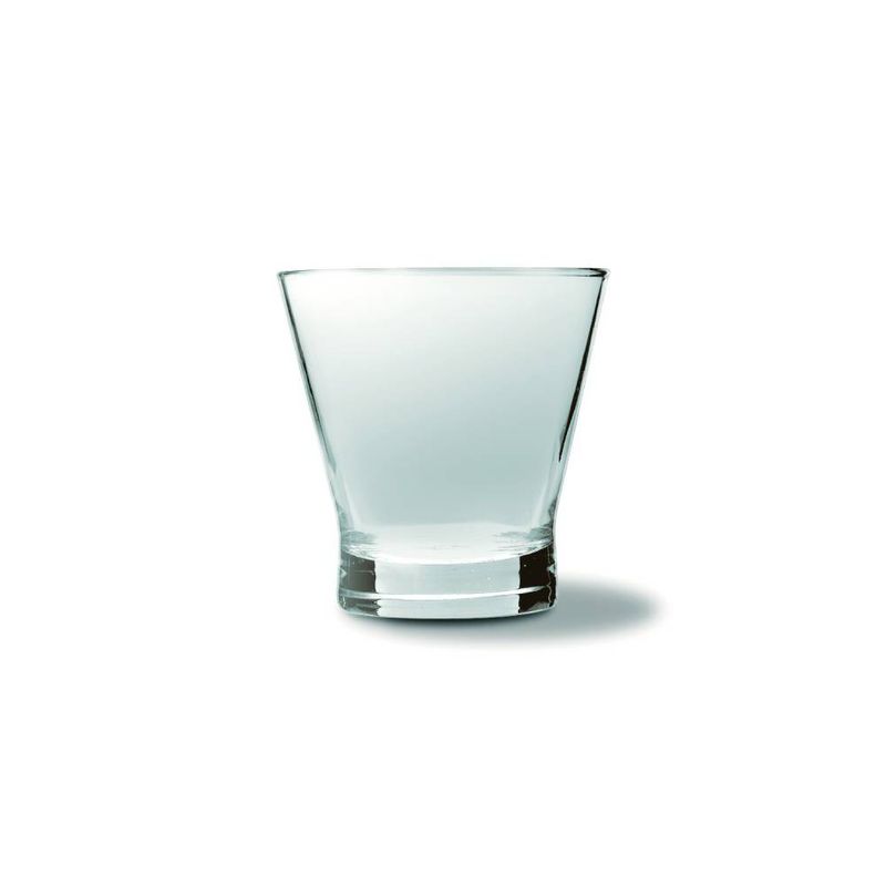 ILHABELA-Vaso-Whisky-Gr-x-12-1-33393