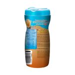 Coffe-Mate-Nestle-Liviano-X170gr-3-1803