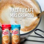 Coffe-Mate-Nestle-Liviano-X170gr-4-1803