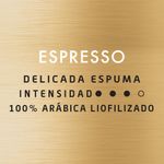 Caf-Instant-neo-NESCAF-Gold-Espresso-Frasco-x100gr-4-3774