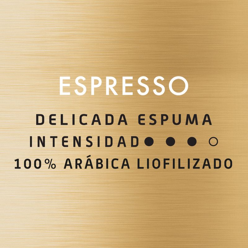 Caf-Instant-neo-NESCAF-Gold-Espresso-Frasco-x100gr-4-3774