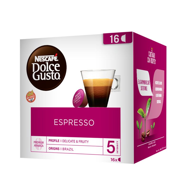 C-psulas-de-Caf-NESCAF-Dolce-Gusto-Espresso-x16-C-psulas-4-1344