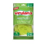 GUANTES-VIRULANA-MULTIUSO-L-2-13677