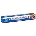 PAPEL-ALUMINIO-MAPA-x-5-m-2-8042