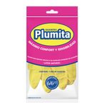 GUANTES-PLUMITA-S-2-13655