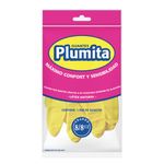 GUANTES-PLUMITA-L-2-13592