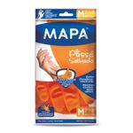 GUANTES-MAPA-PLISS-SATINADO-M-2-24780