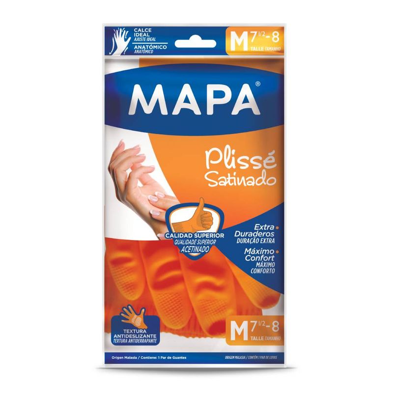 GUANTES-MAPA-PLISS-SATINADO-M-2-24780