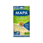 GUANTES-MAPA-DEFENSE-L-2-30274