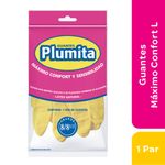 GUANTES-PLUMITA-L-1-13592