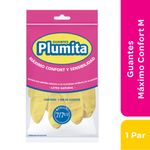 GUANTES-PLUMITA-M-1-13574