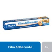 FILM.ADHERENTE.MAPA.C/EX15MT