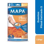 GUANTES-MAPA-PLISS-SATINADO-S-1-29326