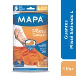 GUANTES-MAPA-PLISS-SATINADO-L-1-28417