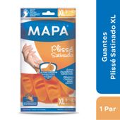 MAPA GUANTE PILSSE SANT XL