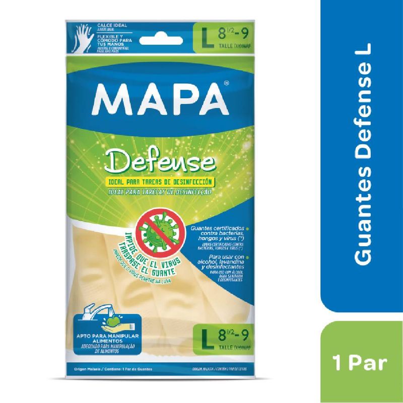 GUANTES-MAPA-DEFENSE-L-1-30274