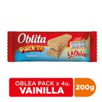 GALLETAS-OBLITA-VAINILLA-PACK-4U-X-50-Gr-1-24859