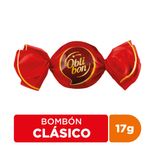 BOMBON-OBLIBON-CLASICO-X-17-Gr-1-29718