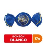 BOMBON-OBLIBON-BLANCO-X-17-Gr-1-30858