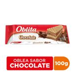 OBLEAS-OBLITA-CHOCOLATE-X-100-Gr-1-31432