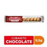 CUBANITO-OBLITA-CHOCOLATE-X-5-5-Gr-1-28290