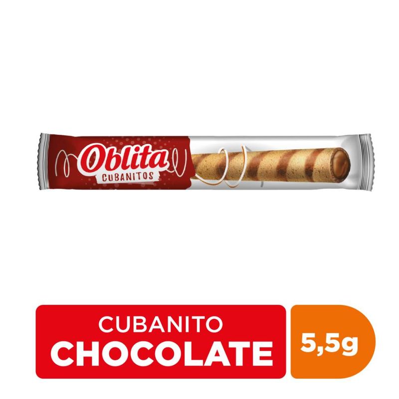 CUBANITO-OBLITA-CHOCOLATE-X-5-5-Gr-1-28290