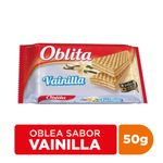 OBLEA-OBLITA-VAINILLA-X50-GRS-1-24166