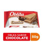 OBLEA-OBLITA-CHOCOLATE-X50-GRS-1-24182