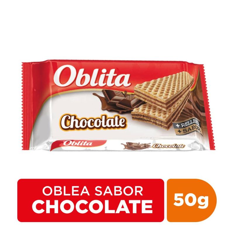 OBLEA-OBLITA-CHOCOLATE-X50-GRS-1-24182