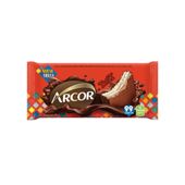OBLEA ARCOR X 20 G.