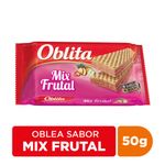 OBLEA-OBLITA-MIX-FRUTALX-50G-1-24161