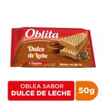 OBLEA-OBLITA-DLL-X-50G-1-24176