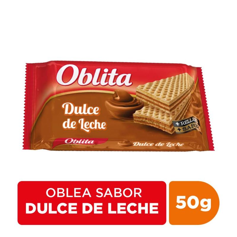 OBLEA-OBLITA-DLL-X-50G-1-24176