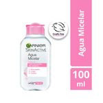 AGUA-MICELAR-GARNIER-TODO-EN-UNO-X-100-Ml-1-29408