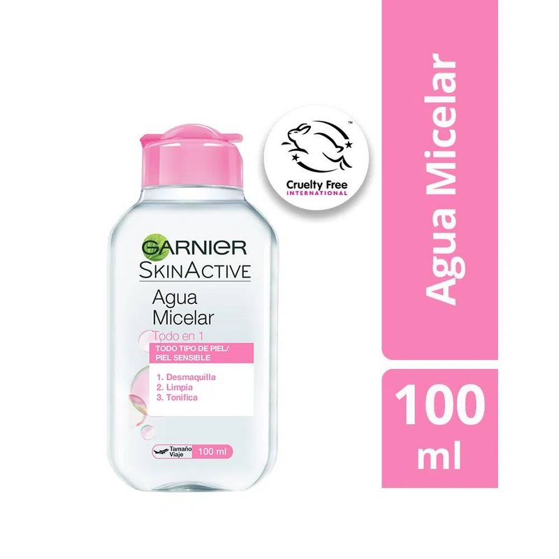 AGUA-MICELAR-GARNIER-TODO-EN-UNO-X-100-Ml-1-29408