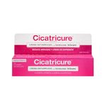 CREMA-FACIAL-CICATRICURE-TRICURE-ANTIARRUGAS-X-60-Gr-1-28375