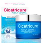 CREMA-FACIAL-CICATRICURE-ACQUA-DEFENSE-X-50-Gr-1-30283