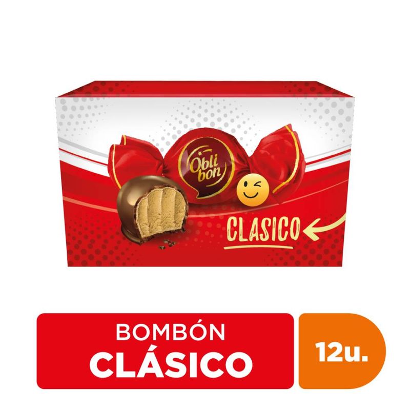 BOMBON-OBLITA-12U-CLASICO-1-7719