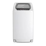 LAVARROPAS-GAFA-FUZZY-FIT-BL-2-33437