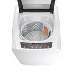 LAVARROPAS-GAFA-FUZZY-FIT-BL-5-33437