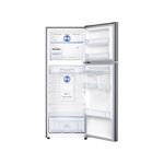 Heladera-no-frost-Samsung-twin-cooling-396-lts-RT38K5932SL-plata-2-2225