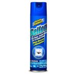 INSECTICIDA-SELTON-MATA-MOSCAS-Y-MOSQUITOS-X-360-ML-INSEC-SELTON-MMM-S-OLOR-360CC-1-27753